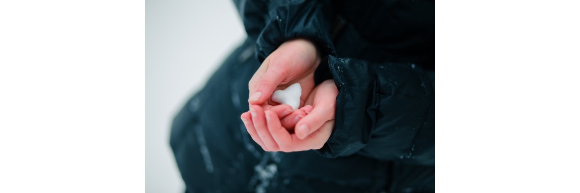Come curare i geloni alle mani e piedi rimedi efficaci e prevenzione