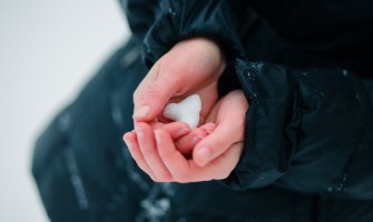 Come curare i geloni alle mani e piedi rimedi efficaci e prevenzione Come curare i geloni alle mani e piedi rimedi efficaci e prevenzione