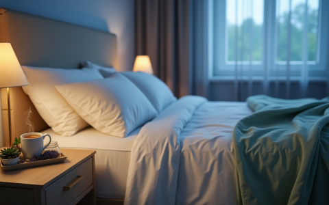 rimedi naturali per dormire: guida completa per ritrovare il sonno rimedi naturali per dormire: guida completa per ritrovare il sonno