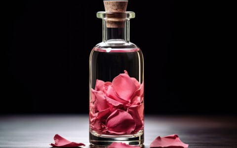 Acqua di rose: proprietà, benefici e usi beauty Acqua di rose: proprietà, benefici e usi beauty