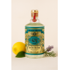4711 Original Eau de Cologne 300 ml 4711 Original Eau de Cologne 300 ml
