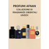 afnan
