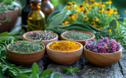 Erbe adattogene: benefici e usi per stress ed energia | Erbologica Erbe adattogene: benefici e usi per stress ed energia | Erbologica