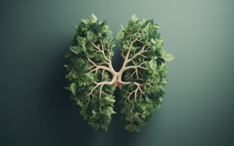 Depurare e curare i reni con rimedi naturali Depurare e curare i reni con rimedi naturali