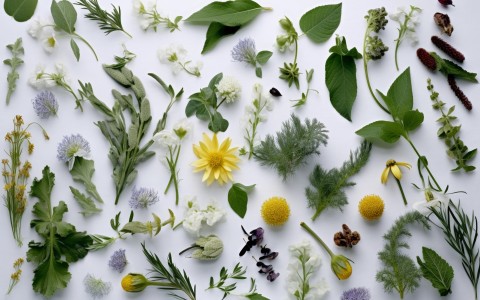 Le migliori erbe selvatiche mediche: Una guida completa per il loro utilizzo e benefici Le migliori erbe selvatiche mediche: Una guida completa per il loro utilizzo e benefici