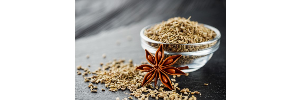Liquore di anice come farlo in casa