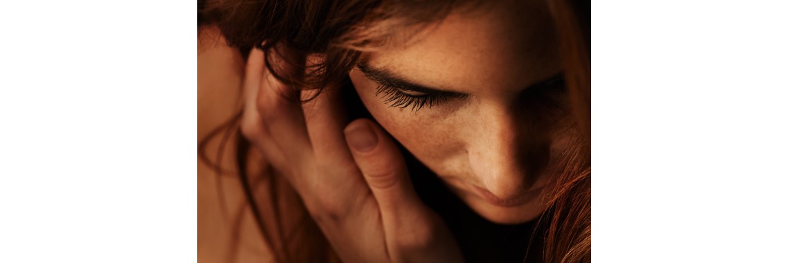 Piante adattogene contro lo stress: cosa sono e come funzionano