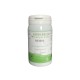 Reishi estratto in capsule Reishi estratto in capsule