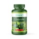 Graviola in capsule Graviola in capsule