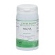 Malva in capsule Malva in capsule