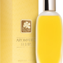 Clinique Aromatics Elixir Parfume Spray 100 ml ( per donna) Clinique Aromatics Elixir Parfume Spray 100 ml ( per donna)