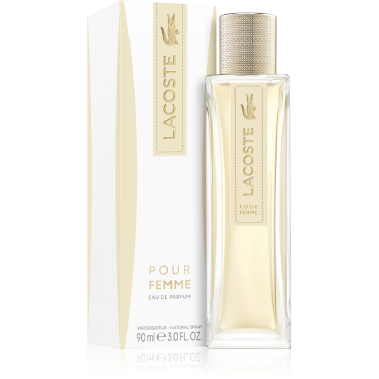 DKNY woman energizing eau de parfum spray 100 ml DKNY woman energizing eau de parfum spray 100 ml