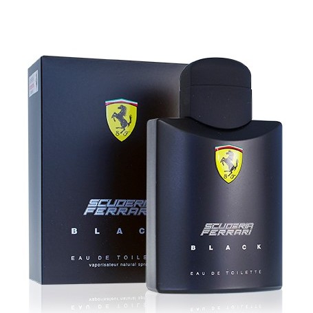 Odyssey Spectra rainbow edition Eau de Parfum Spray 100ml Armaf ( unisex)