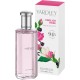 Yardley London English Rose eau de toilette 125 ml 94% naturale Yardley London English Rose eau de toilette 125 ml 94% naturale