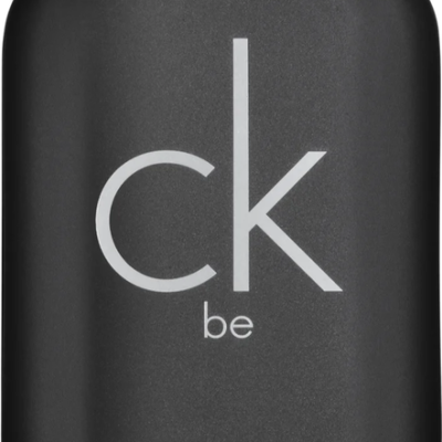Calvin Klein Ck Be Eau De Toilette Spray 200 ml unisex 88300604432 Calvin Klein Ck Be Eau De Toilette Spray 200 ml unisex 88300604432