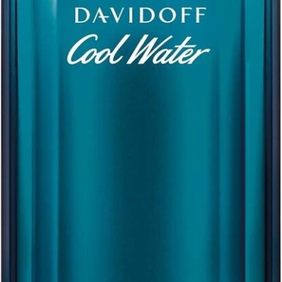 Davidoff Cool Water eau de toilette 200 ml per uomo 3607342359789
