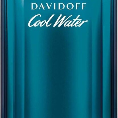 Davidoff Cool Water eau de toilette 200 ml per uomo 3607342359789 Davidoff Cool Water eau de toilette 200 ml per uomo 3607342359789