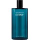 Davidoff Cool Water eau de toilette 200 ml Davidoff Cool Water eau de toilette 200 ml