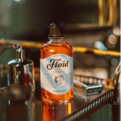 Floid The Genuine After Shave Lotion 400 ml  Floid The Genuine After Shave Lotion 400 ml