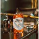 Floid The Genuine After Shave Lotion 400 ml Floid The Genuine After Shave Lotion 400 ml
