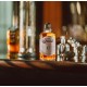 Floid The Genuine After Shave Lotion 400 ml Floid The Genuine After Shave Lotion 400 ml