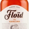 Floid The Genuine After Shave Lotion 400 ml  Floid The Genuine After Shave Lotion 400 ml