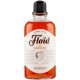 Floid The Genuine After Shave Lotion 400 ml Floid The Genuine After Shave Lotion 400 ml