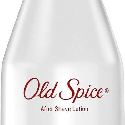 Old Spice Original After shave lotion 150ml  ( dopo barba)