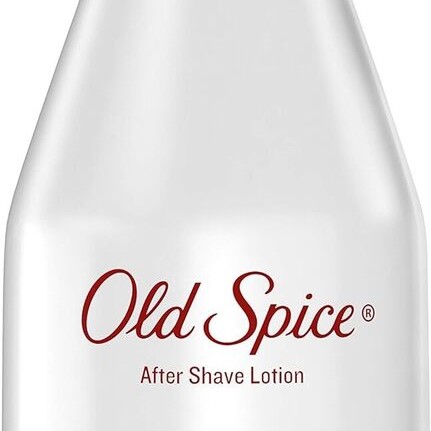 Old Spice Original After shave lotion 150ml ( dopo barba) Old Spice Original After shave lotion 150ml ( dopo barba)