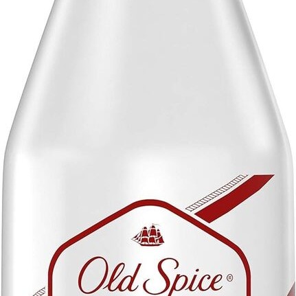 Old Spice Original After shave lotion 150ml ( dopo barba) Old Spice Original After shave lotion 150ml ( dopo barba)