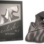 Billie Eilish Eilish No.2 Eau de Parfum 100ml Billie Eilish Eilish No.2 Eau de Parfum 100ml