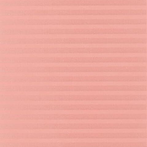 Estée Lauder Pleausures eau de parfume 100 ml ( per donna)