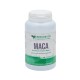 Maca rossa capsule Maca rossa capsule