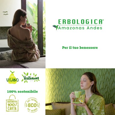 Tè pu-erh foglie intere