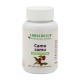 Camu camu in capsule Camu camu in capsule