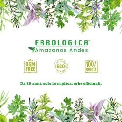 Maca nera capsule  ( 2 confezioni da 120 capsule) Maca nera capsule  ( 2 confezioni da 120 capsule)