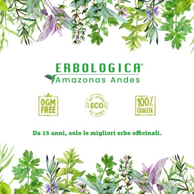 Tè pu-erh foglie intere