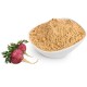 Maca rossa in polvere benefici e uso e proprietà naturali Maca rossa in polvere benefici e uso e proprietà naturali