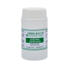 Serenoa Repens capsule Serenoa Repens capsule