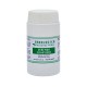 Serenoa Repens capsule Serenoa Repens capsule