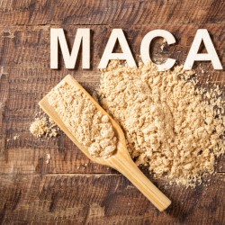 Maca Peruviana Capsule – 2 confezioni in offerta Maca Peruviana Capsule – 2 confezioni in offerta