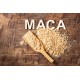 Maca Peruviana Capsule – 2 confezioni in offerta Maca Peruviana Capsule – 2 confezioni in offerta