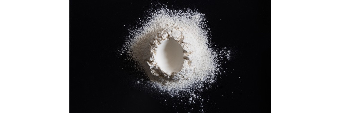 Agar Agar cosa serve e benefici