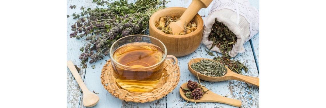 Rimedi naturali efficaci per la raucedine, guarisci la tua voce