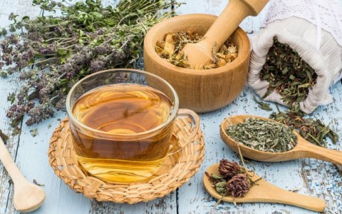 Rimedi naturali efficaci per la raucedine, guarisci la tua voce Rimedi naturali efficaci per la raucedine, guarisci la tua voce