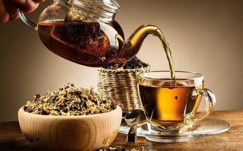 Frangula: quali sono le sue proprietà e come viene impiegato in erboristeria Frangula: quali sono le sue proprietà e come viene impiegato in erboristeria
