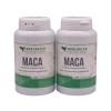 Maca Peruviana Capsule – 2 confezioni in offerta Maca Peruviana Capsule – 2 confezioni in offerta