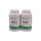 Maca Peruviana Capsule – 2 confezioni in offerta Maca Peruviana Capsule – 2 confezioni in offerta