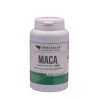 Maca peruviana capsule Maca peruviana capsule