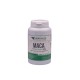 Maca tricolore capsule Maca tricolore capsule